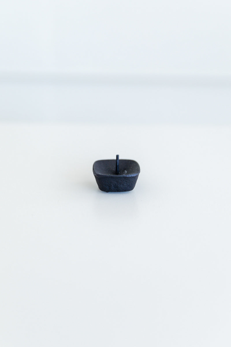 KOMA CANDLE STAND