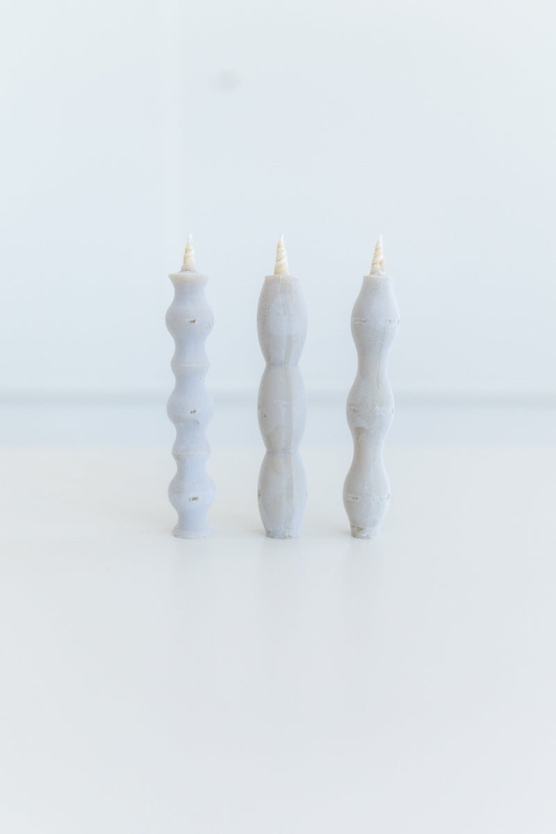 NANAO CANDLES