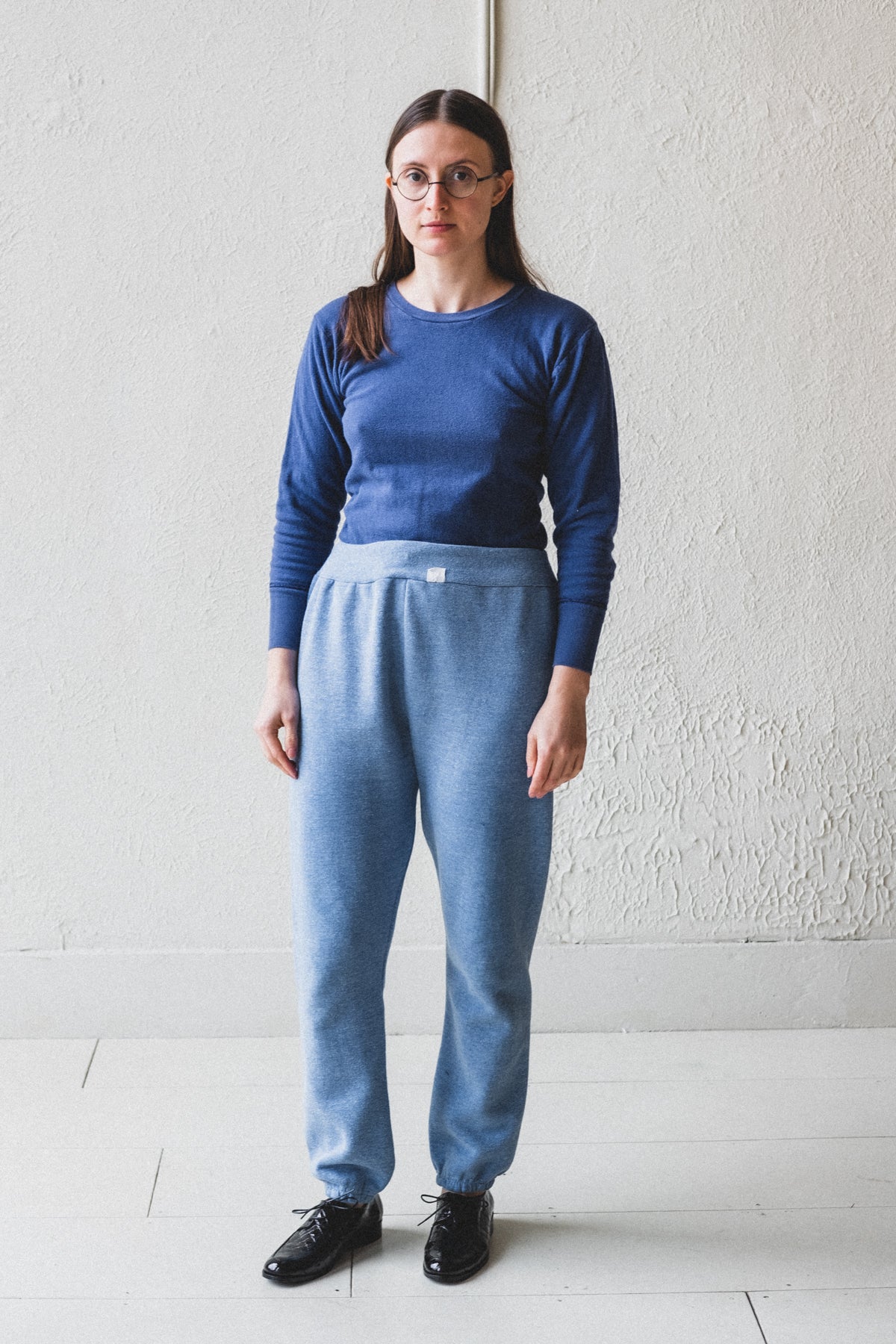 VINTAGE SWEATPANTS 12