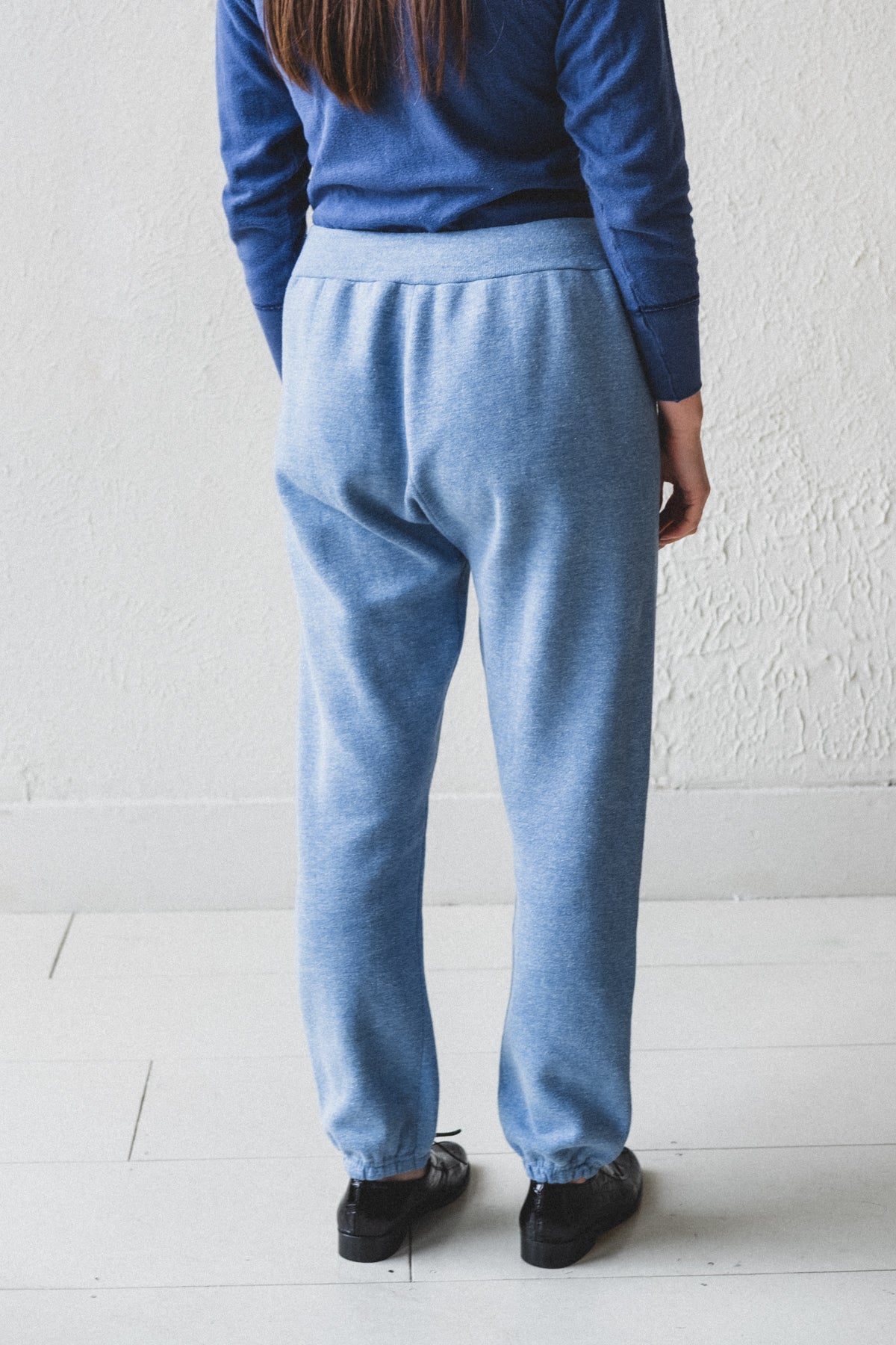 VINTAGE SWEATPANTS 12