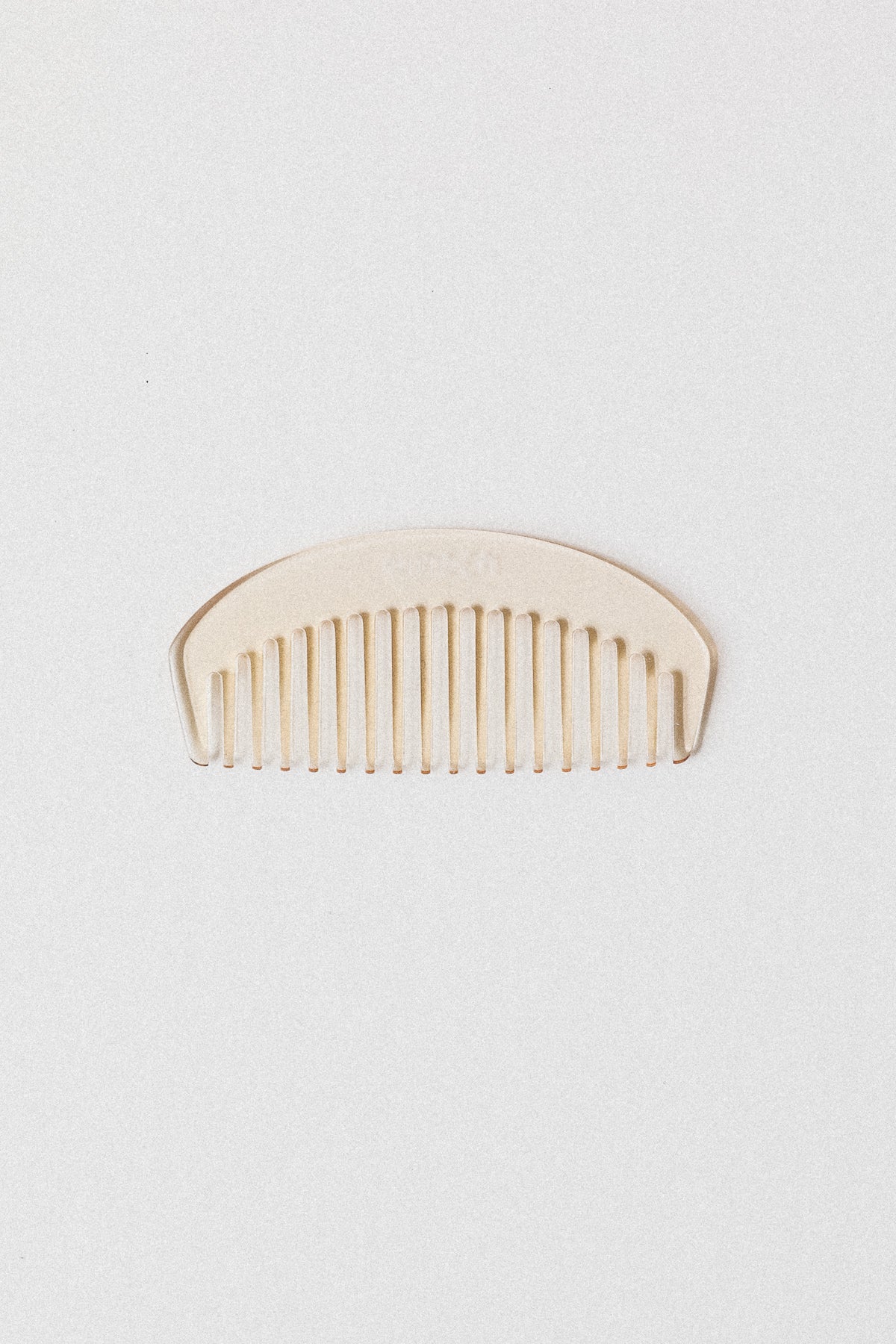 PAIGE TRAVEL COMB