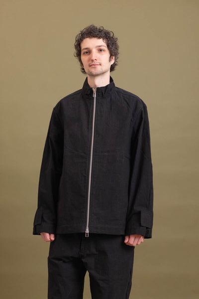 最終値下ENGINEEREDGARMENTSBEDFORE JACKET S 2024 SPRING SUMMER COLLECTION ⁡ ⁡ 〈ENGINEERED GARMENTS