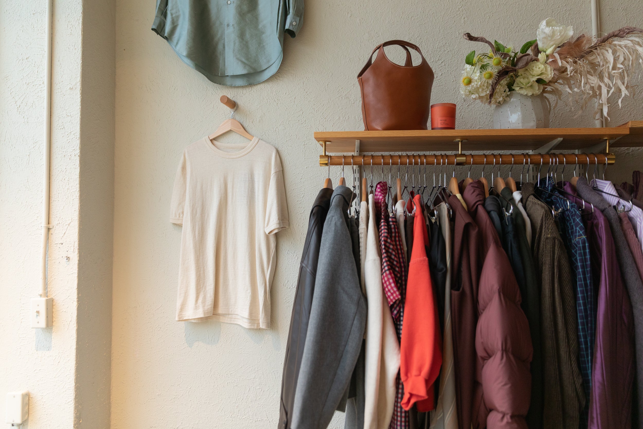 Portland Gear® Store Locations - Visit Us, image size:2500x1667