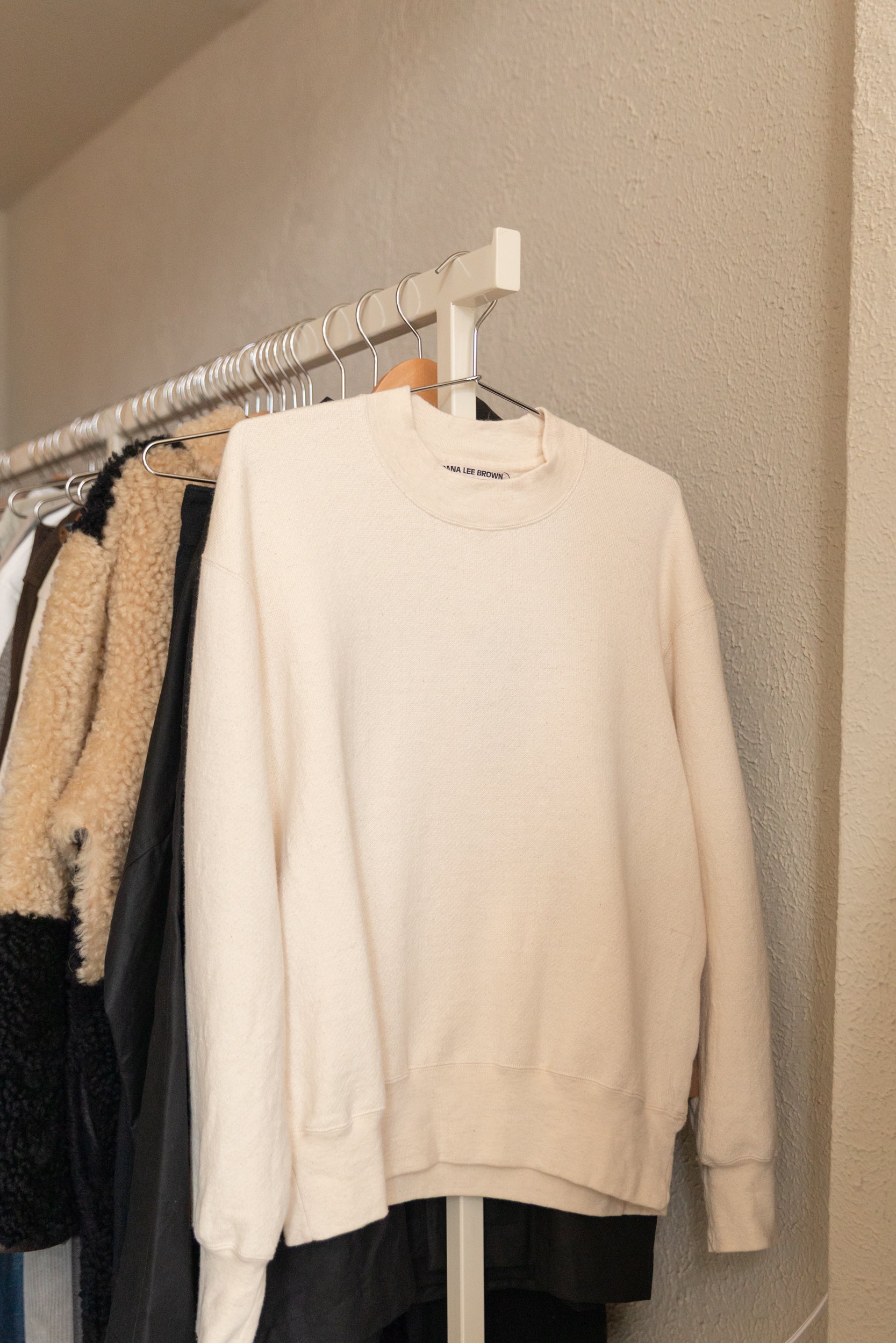 503 Original (@503original) • Facebook, image size:1667x2500