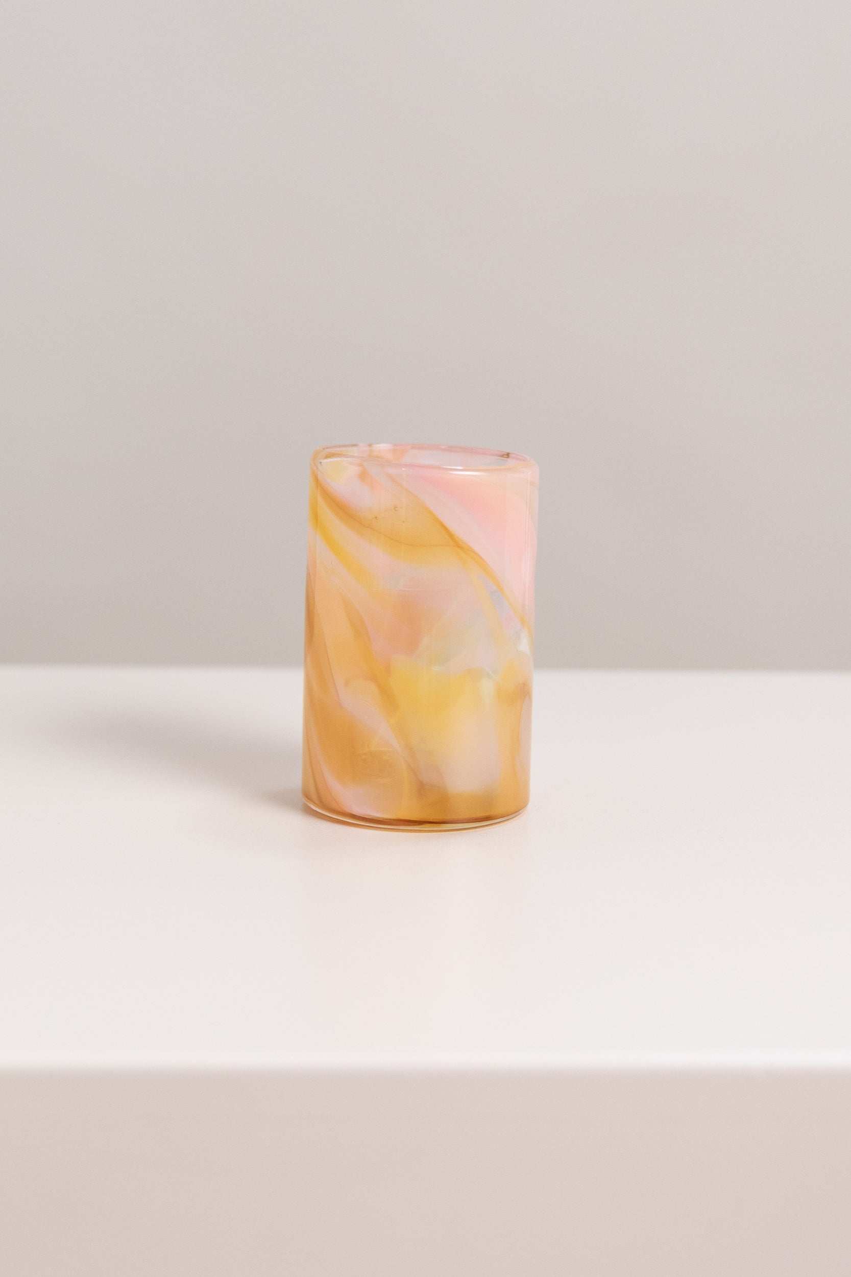 UPSTATE CUP IN FRANKIE