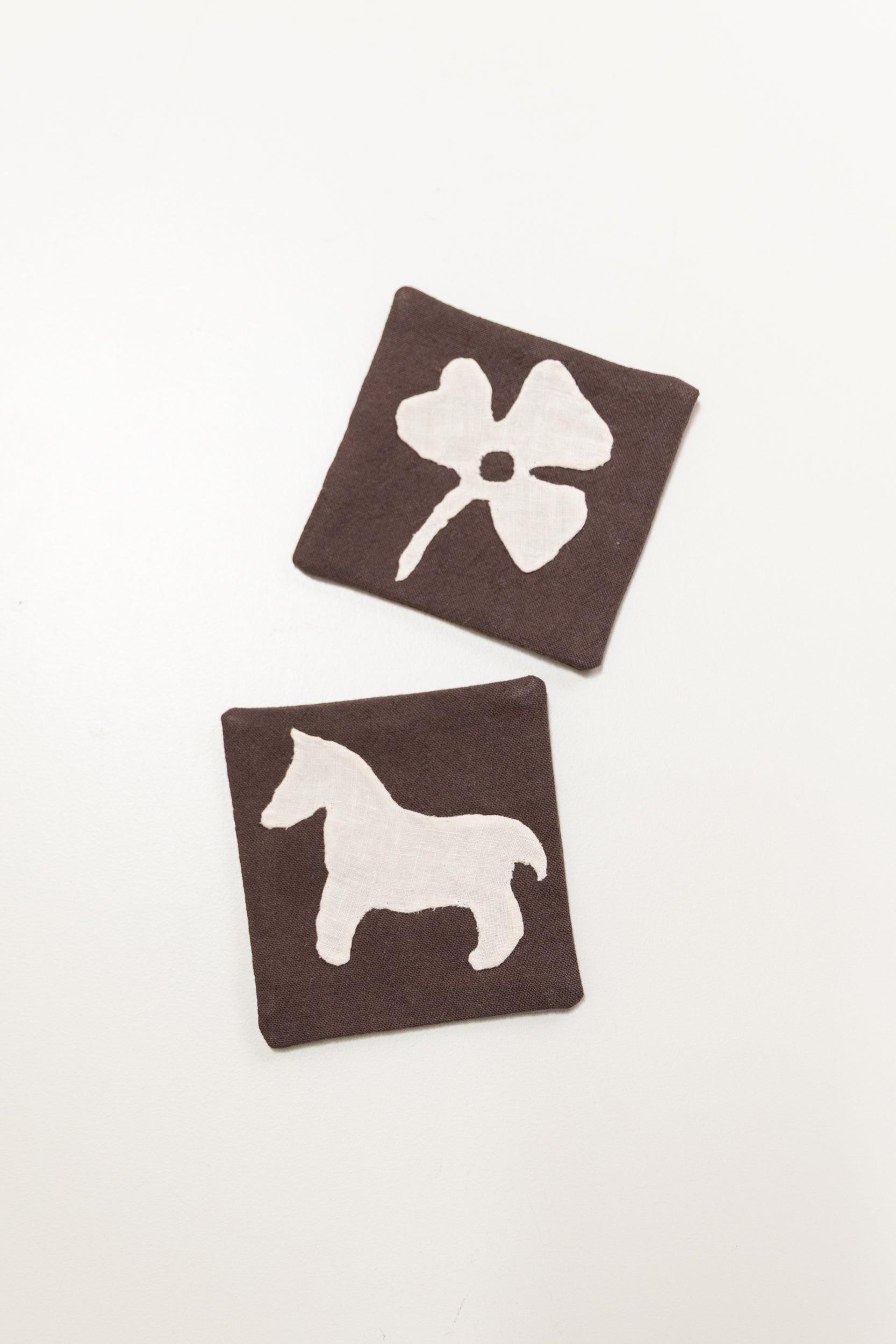 APPLIQUE COASTERS 02