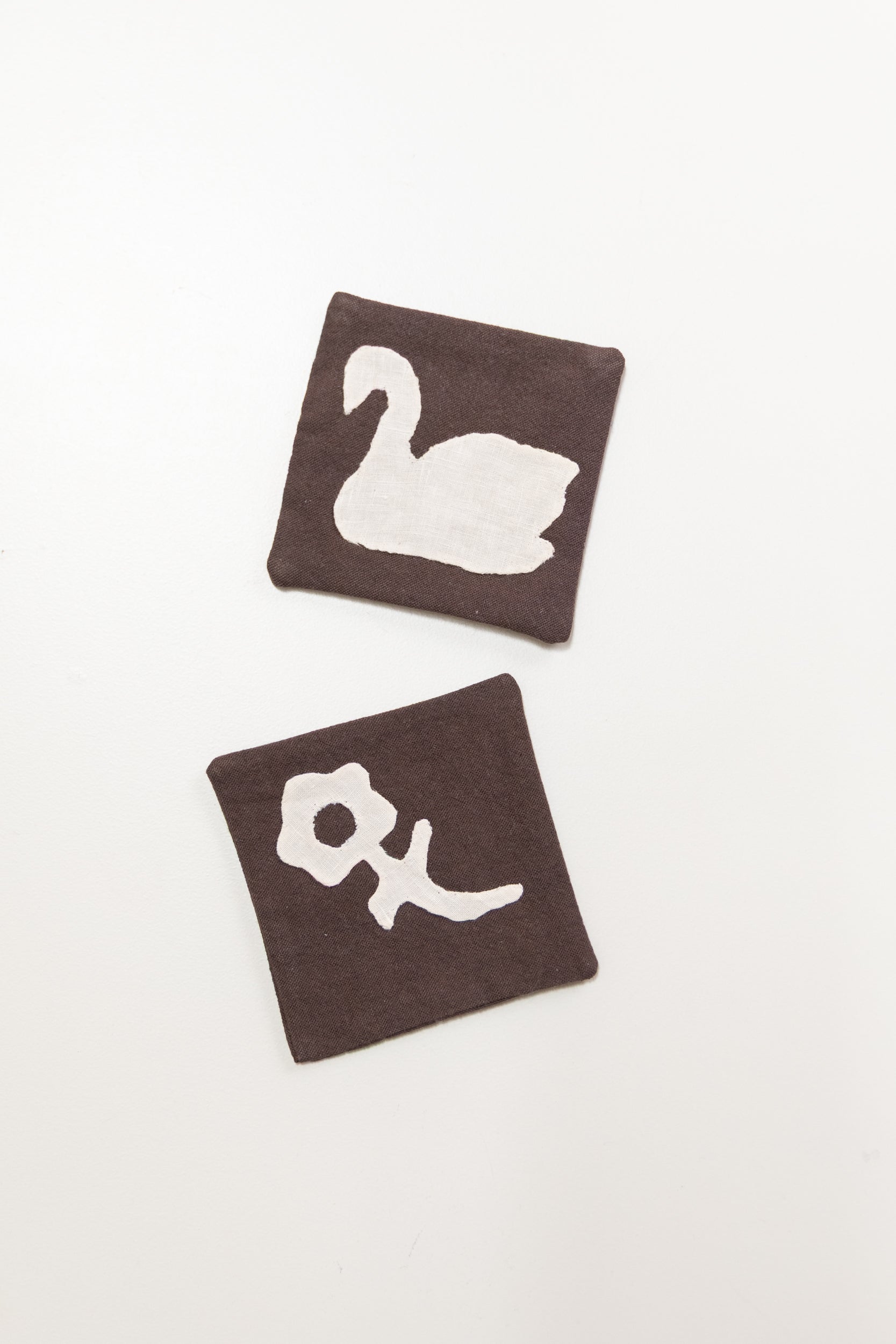 APPLIQUE COASTERS 03