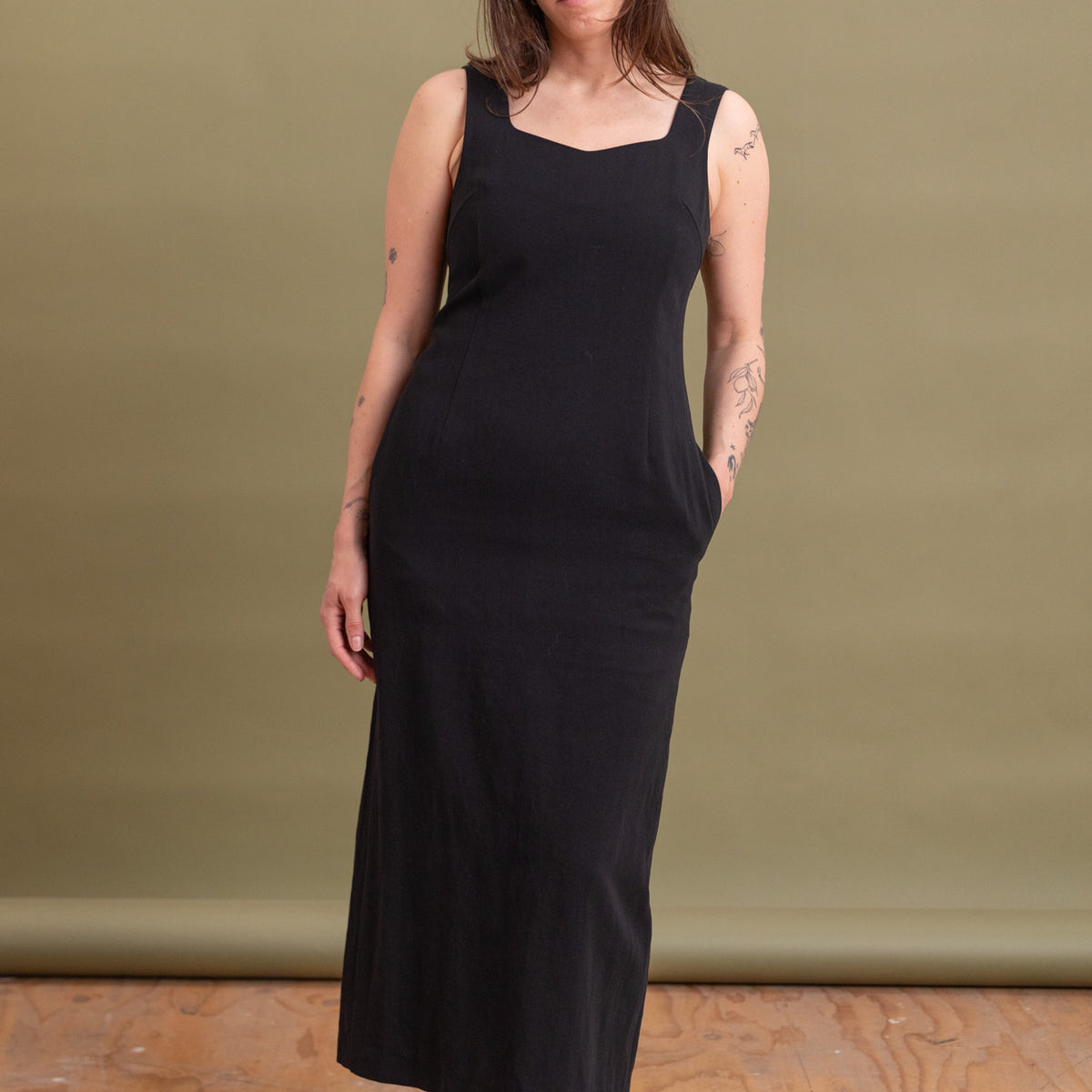 shopboswellauraleeHARDTWISTCOT 