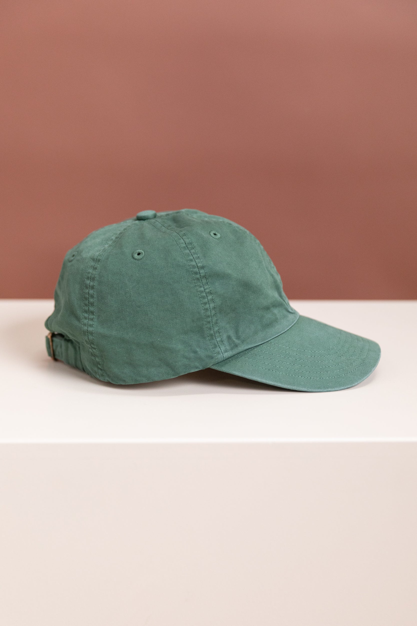 帽子 PRODUCT DYED FINX CHINO CAP BY KIJIMA PRODUCT DYED FINX CHINO CAP MADE BY KIJIMATAKAYUKI IN DUSTY GREEN