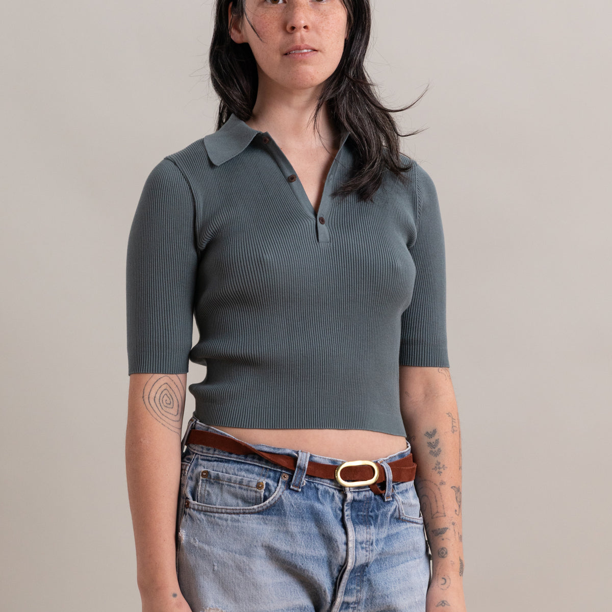 shopboswellauraleehighgaugerib 
