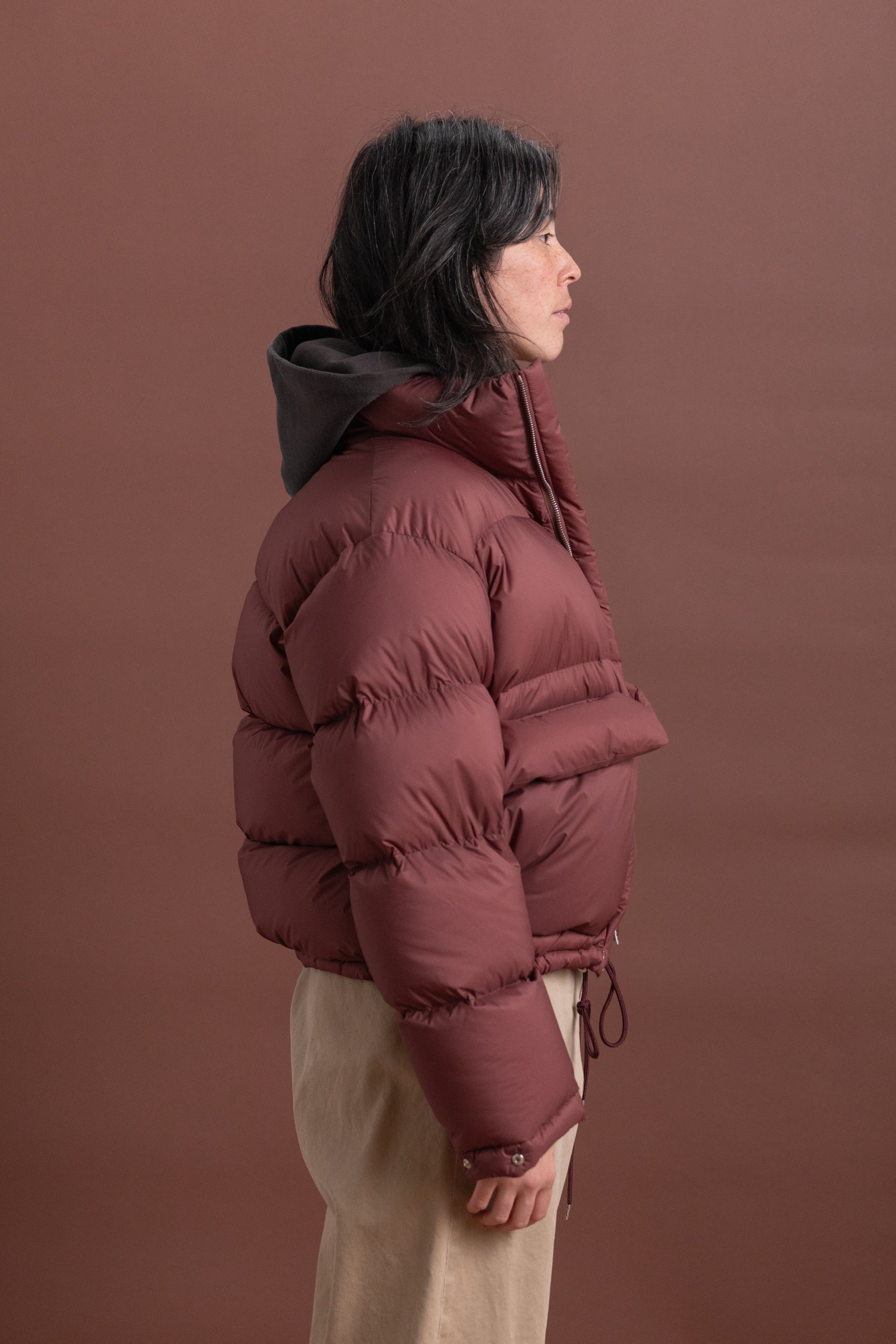 【gogo220様】SUPER LIGHT NYLON RIPSTOP DOWN gogo220様】SUPER LIGHT NYLON RIPSTOP DOWN gogo220様】SUPER LIGHT