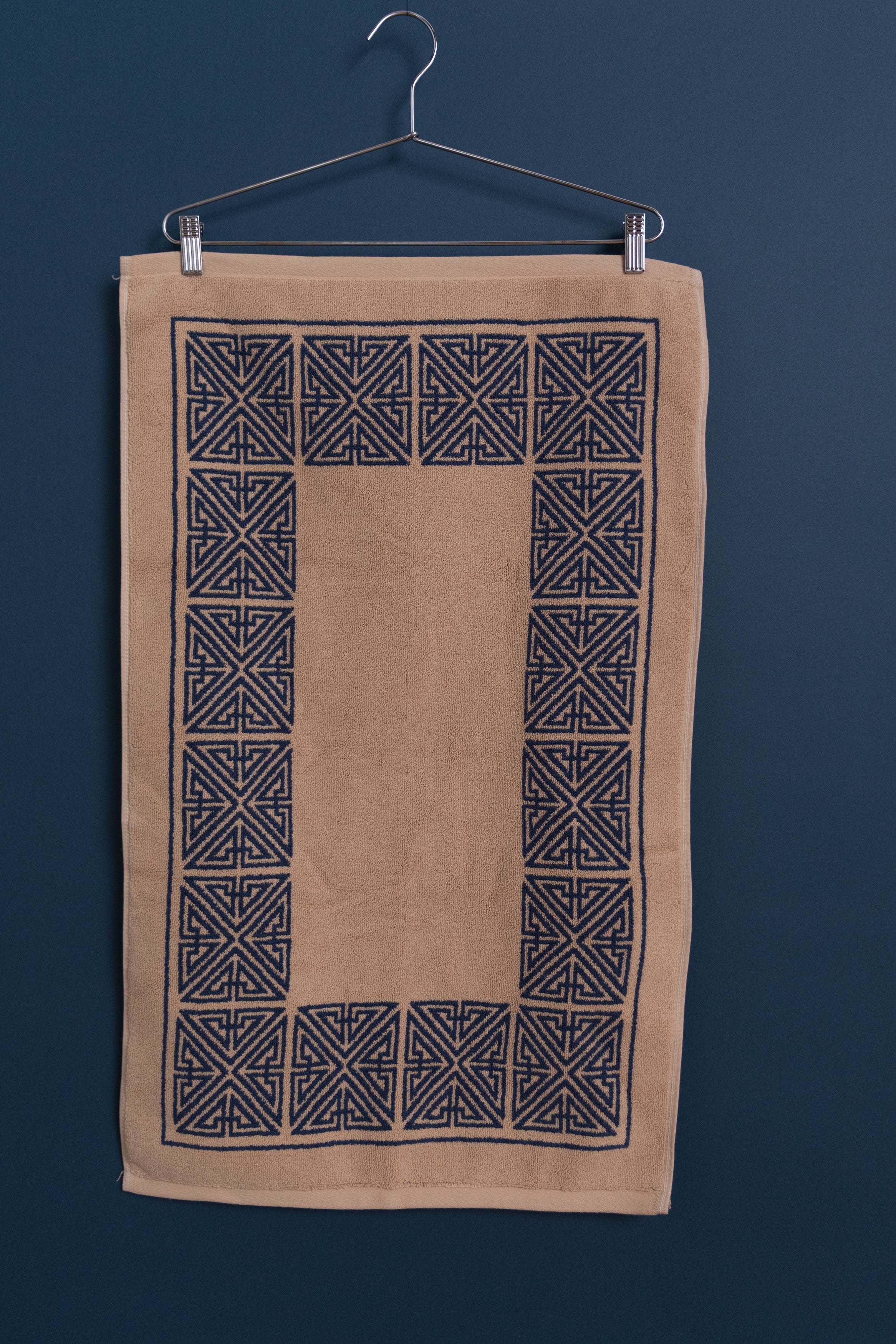 AGNES BATH MAT