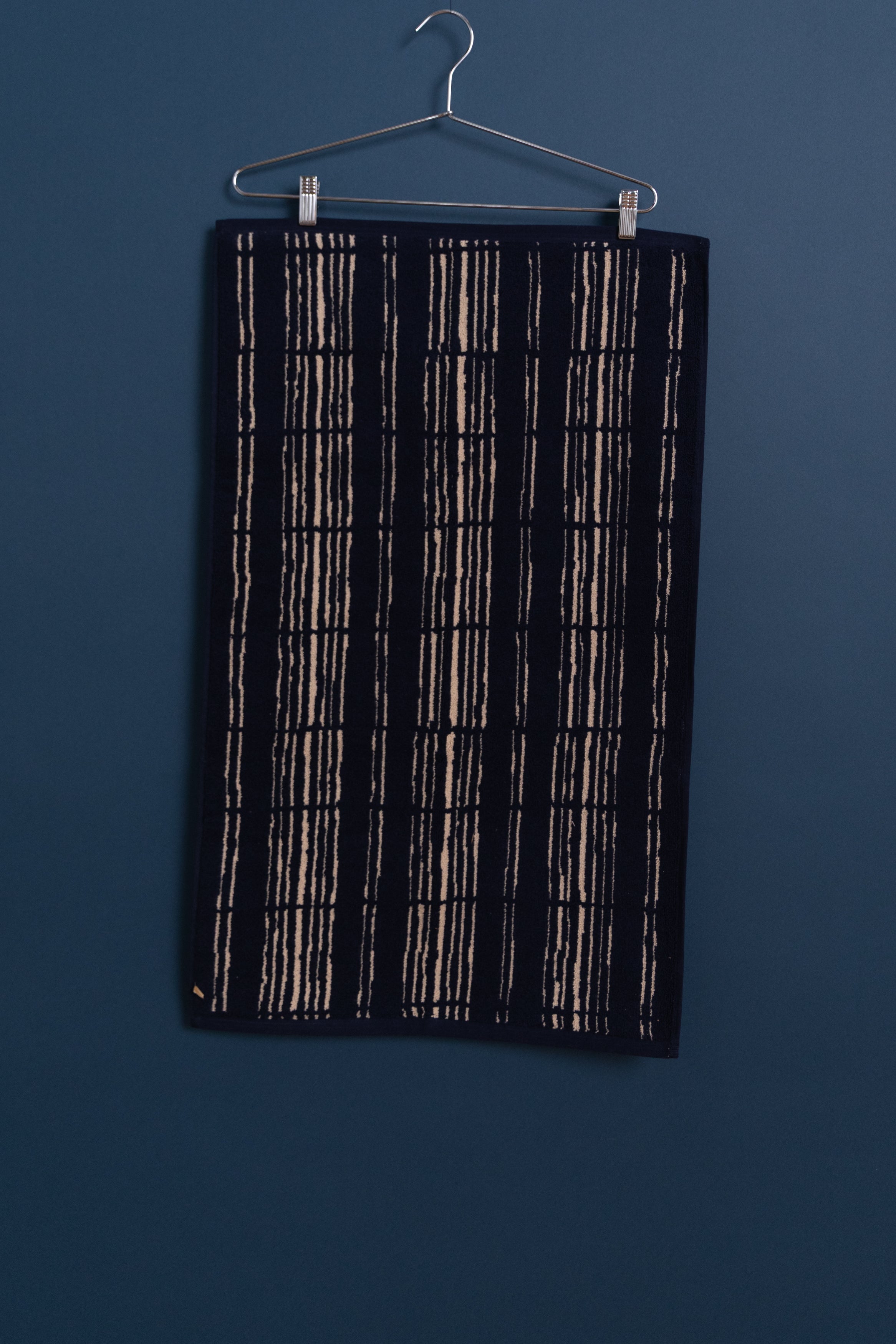 ESTER BATH MAT