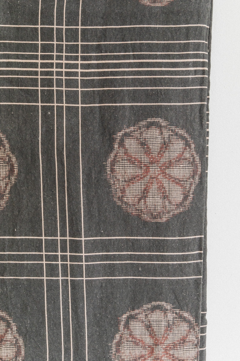 EVA MEDIUM RECTANGLE TABLECLOTH