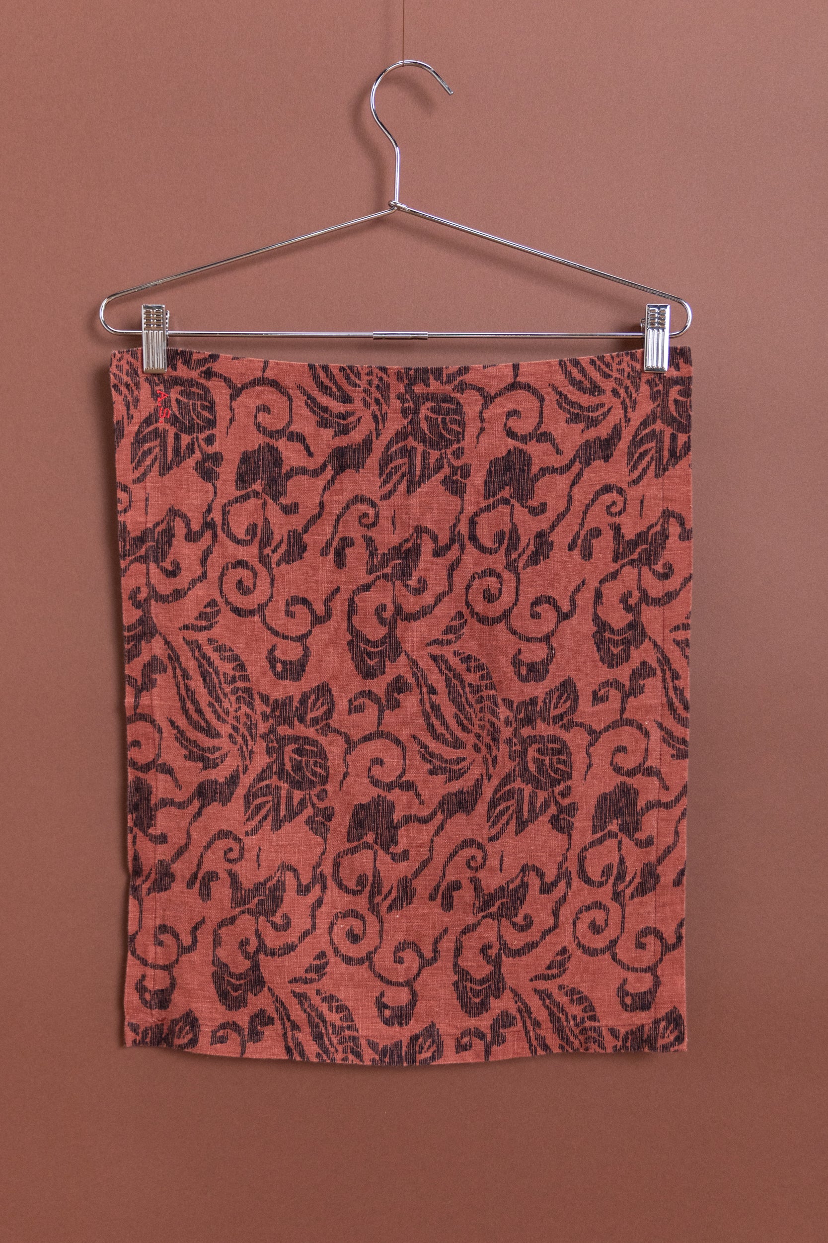 MARIANNE PLACEMATS - SET OF FOUR