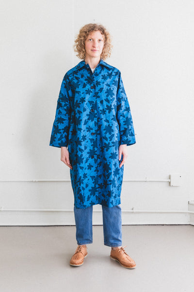 shopboswellcawleyfaromacinblue