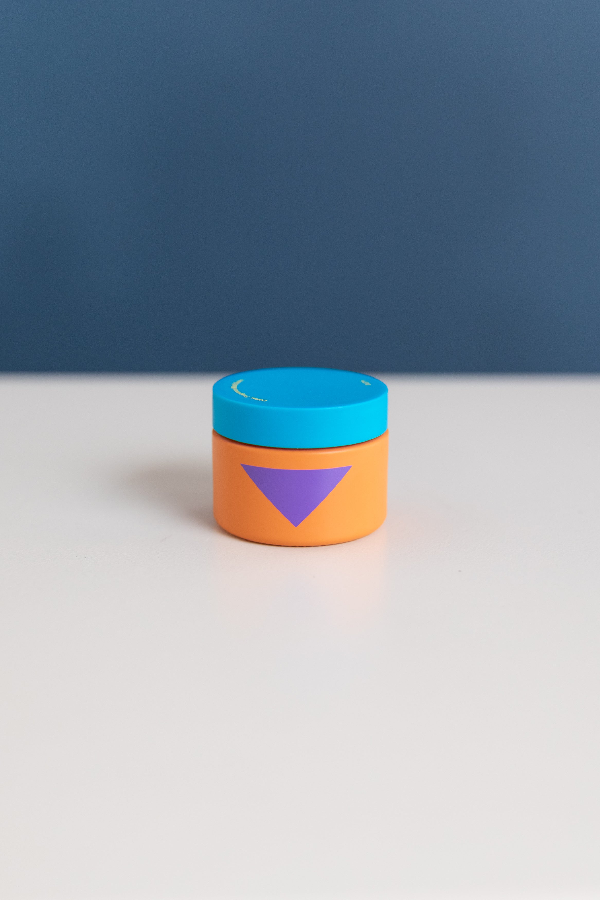 FRESH MOSS MULTI BALM