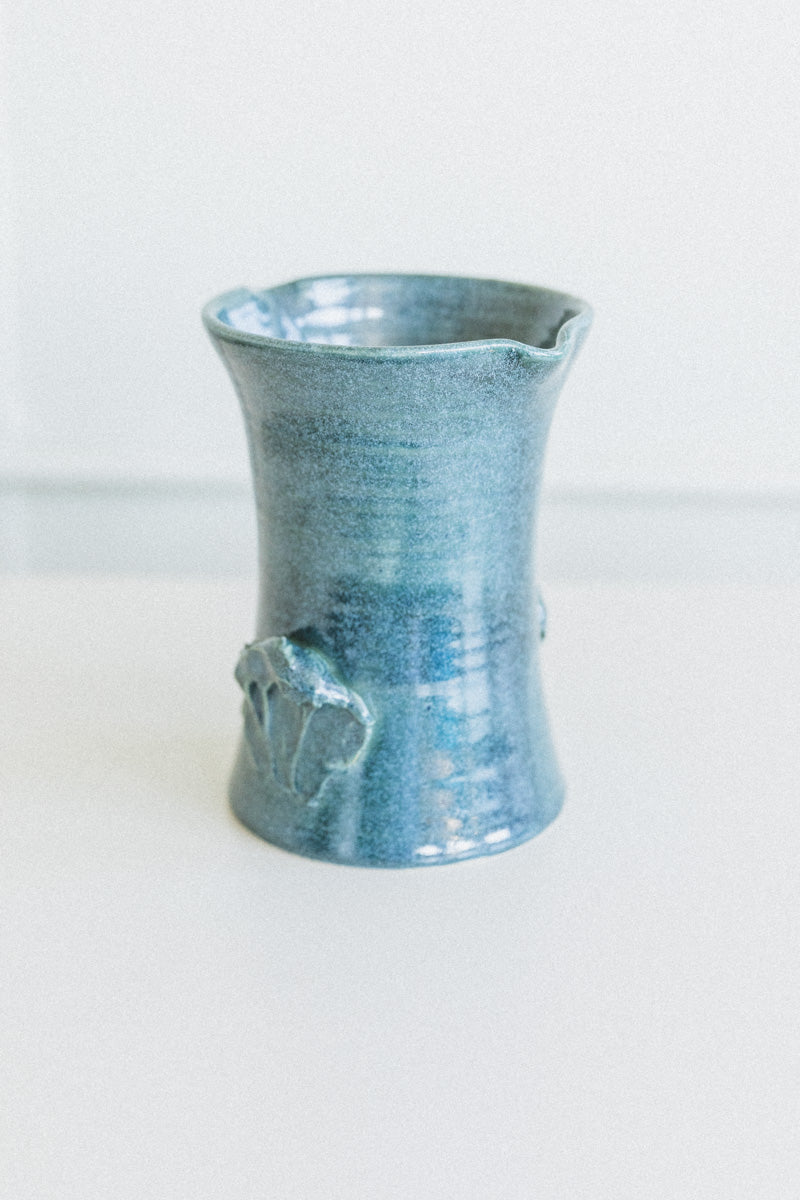 ELEONOR VASE