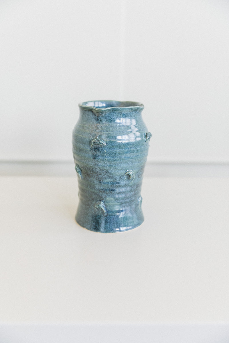 ELEONOR VASE