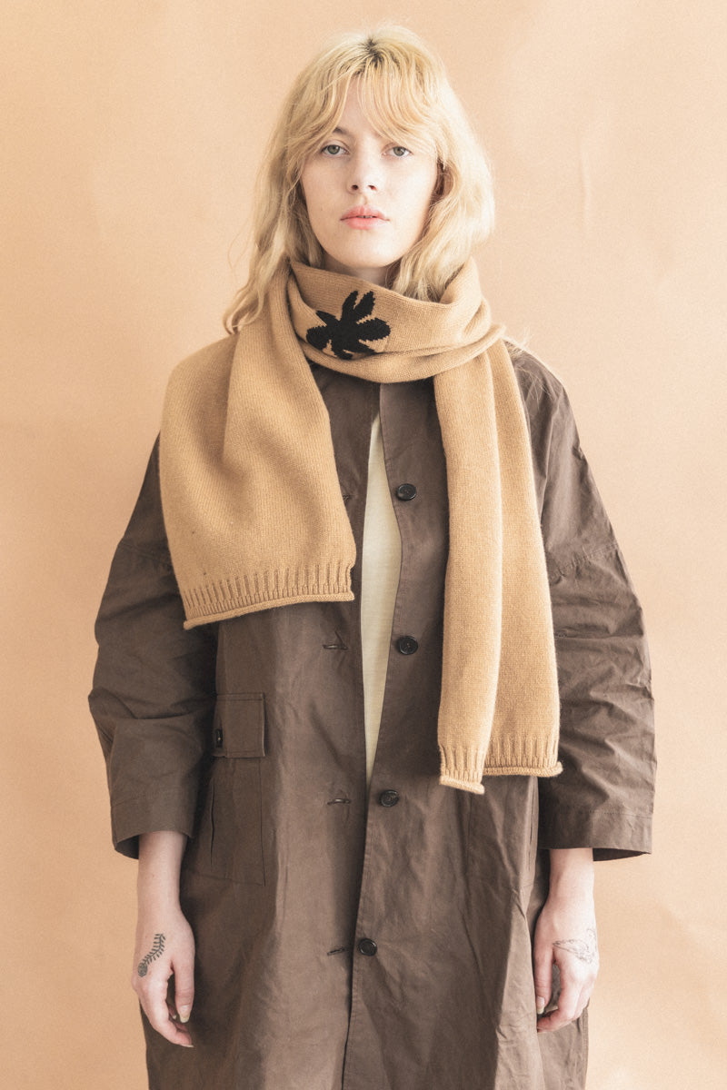 エルフ　スパンコール　トップス　eleph コレクション – THE STORE BY MAIDENS