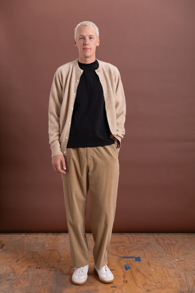 KAPTAIN SUNSHINE — Shop Boswell