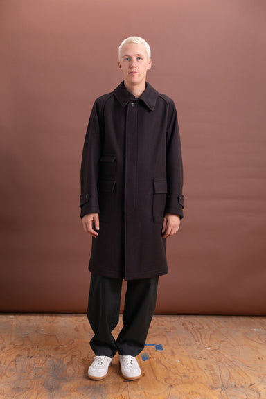 KAPTAIN SUNSHINE — Shop Boswell