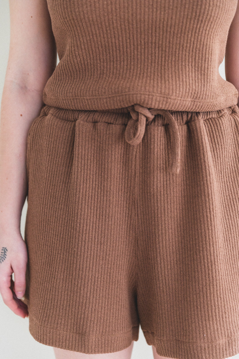 SILICA SHORT IN COCO