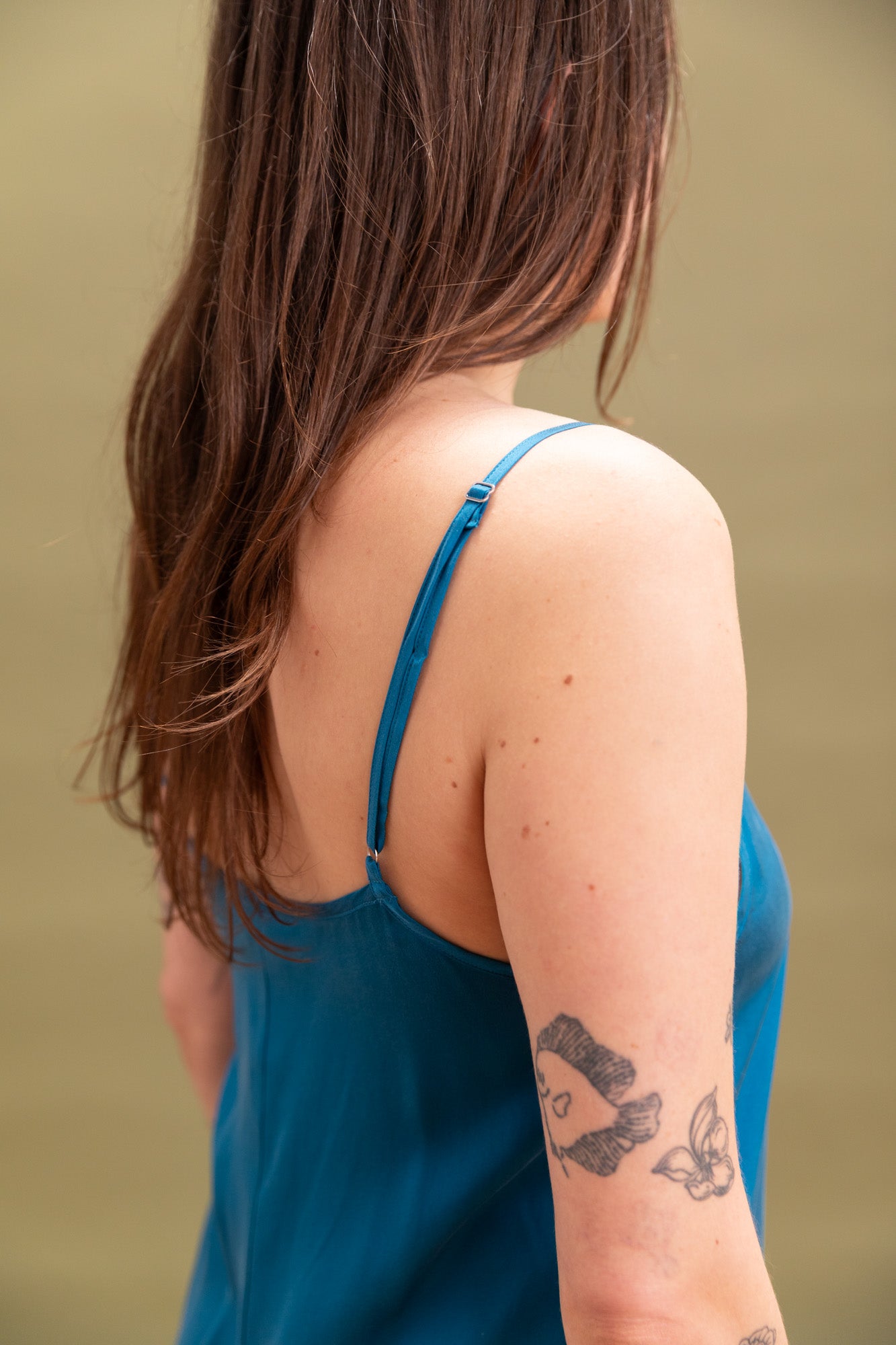 R18 A5 SLIP IN REEF SATURN