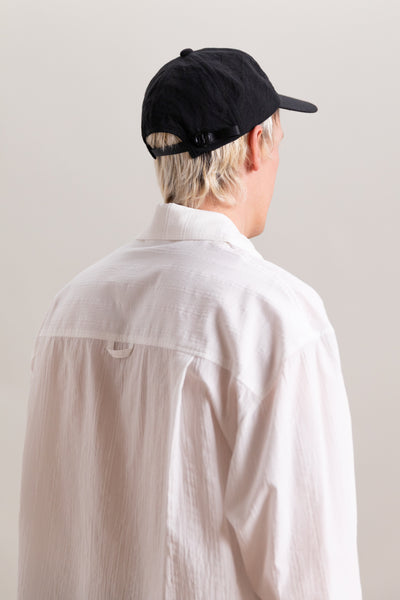 shopboswellman-