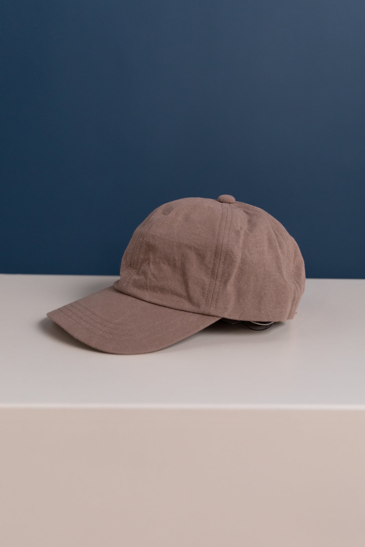 R21 C3 DEEP CAP IN STORM WAX