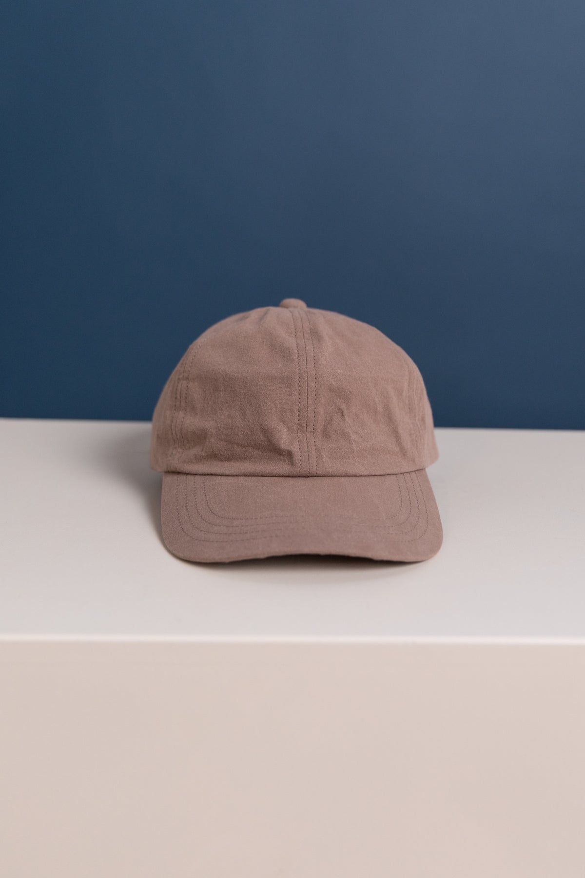 R21 C3 DEEP CAP IN STORM WAX