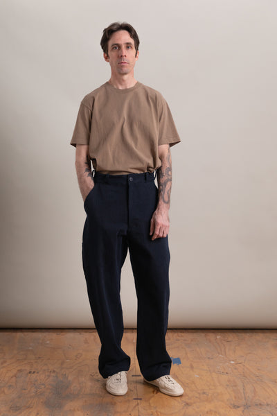 shopboswellman-