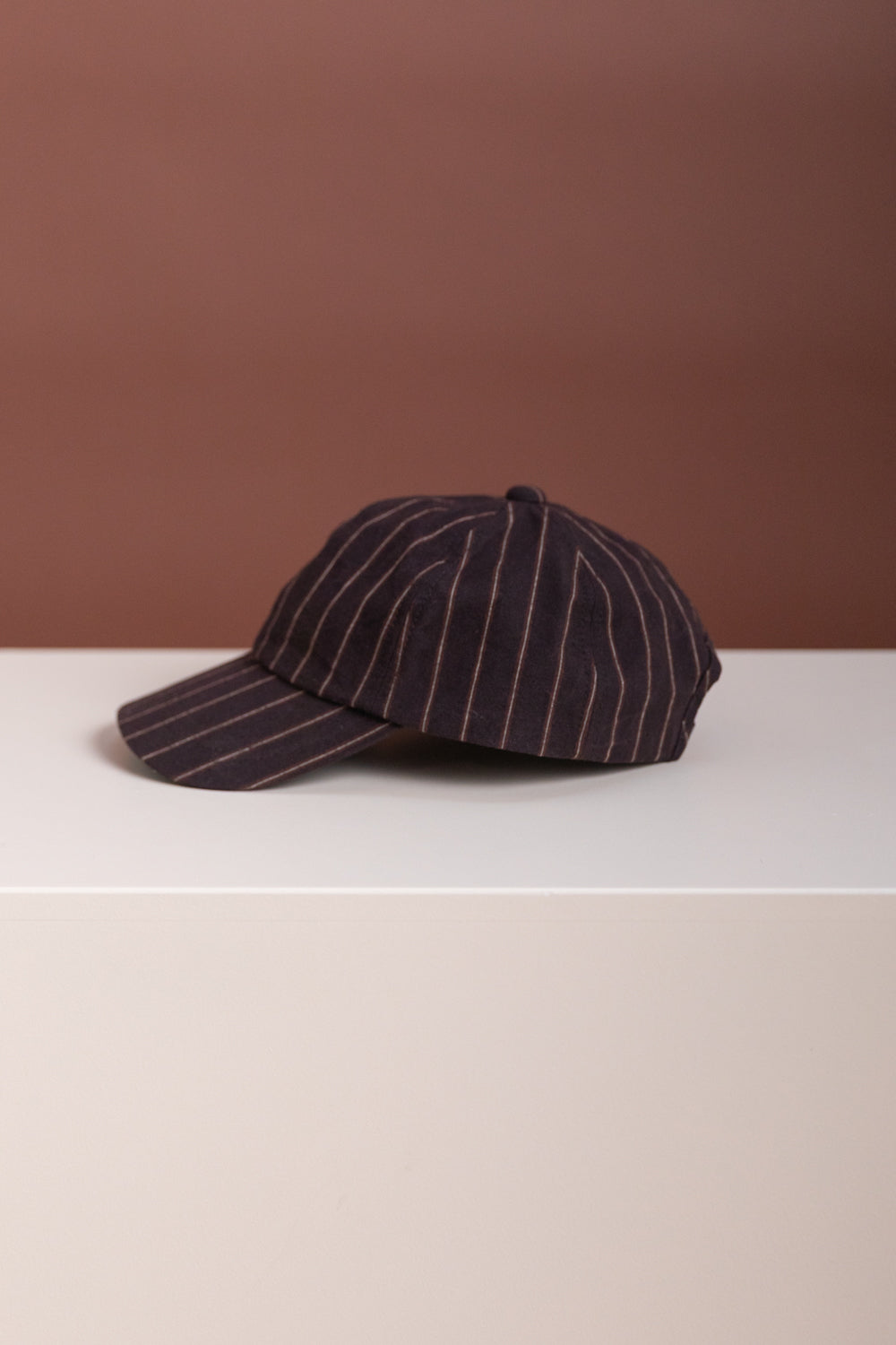 R19 C1 SHALLOW CAP IN STRATA WAX