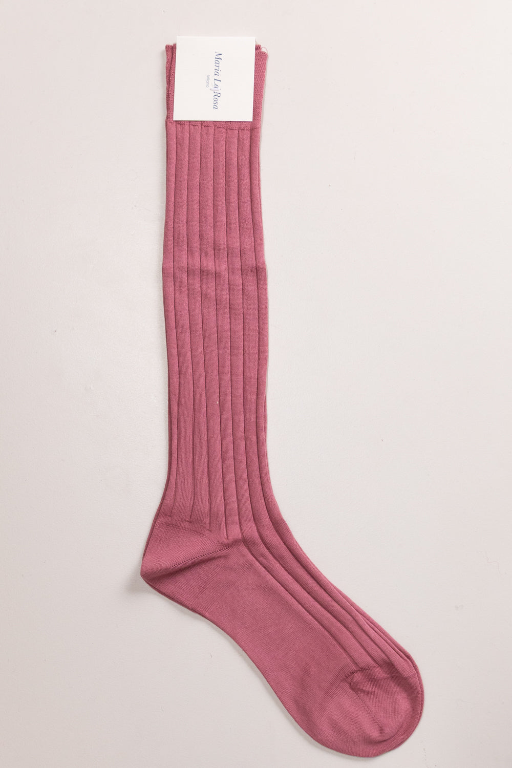 BIO COLLEGE ORGANIC COTTON SOCKS IN CAMEO