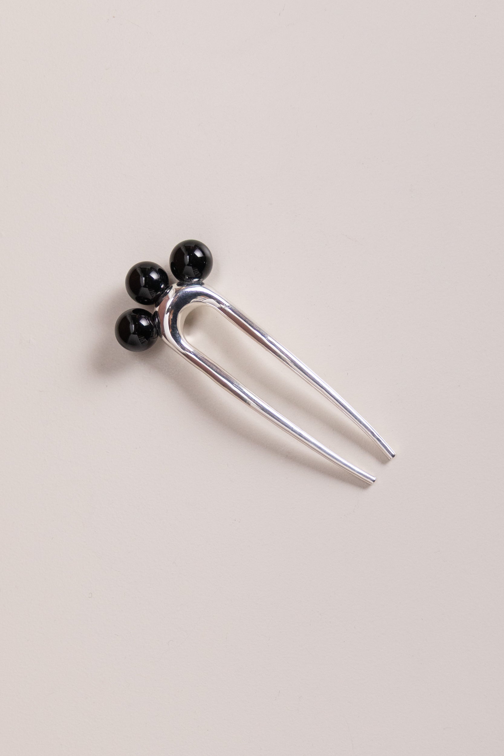 NUSA HAIR PIN