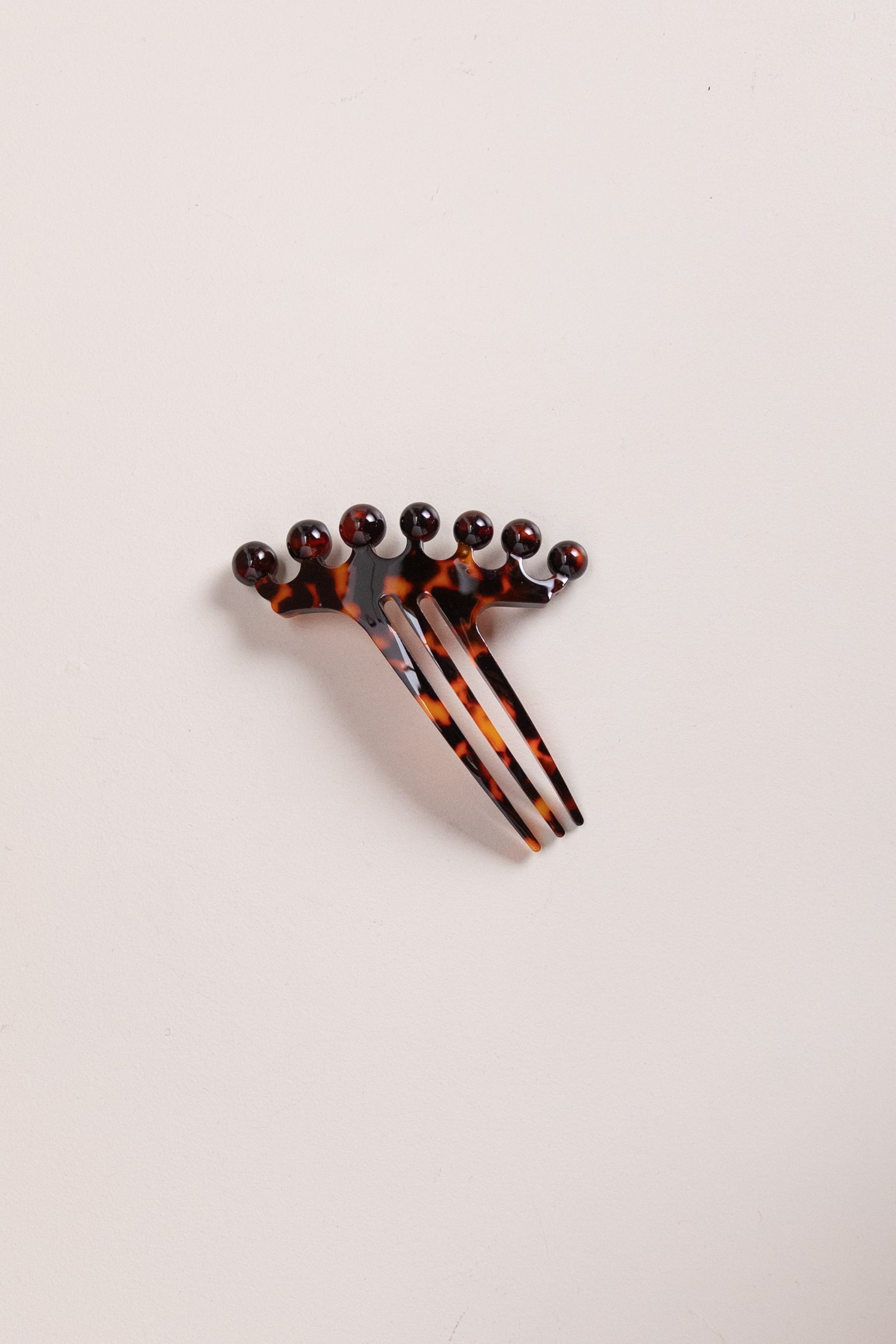 TAPIA HAIR PIN