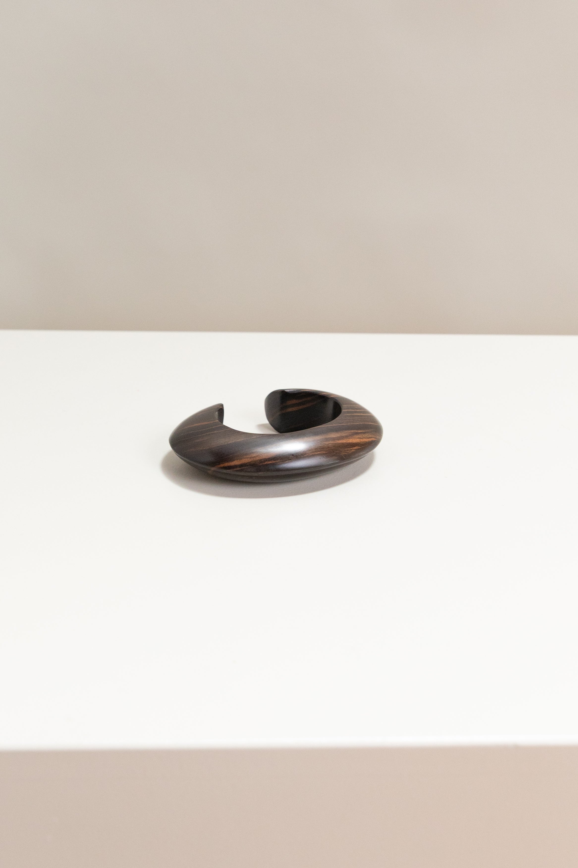 OYAMBRE BRACELET