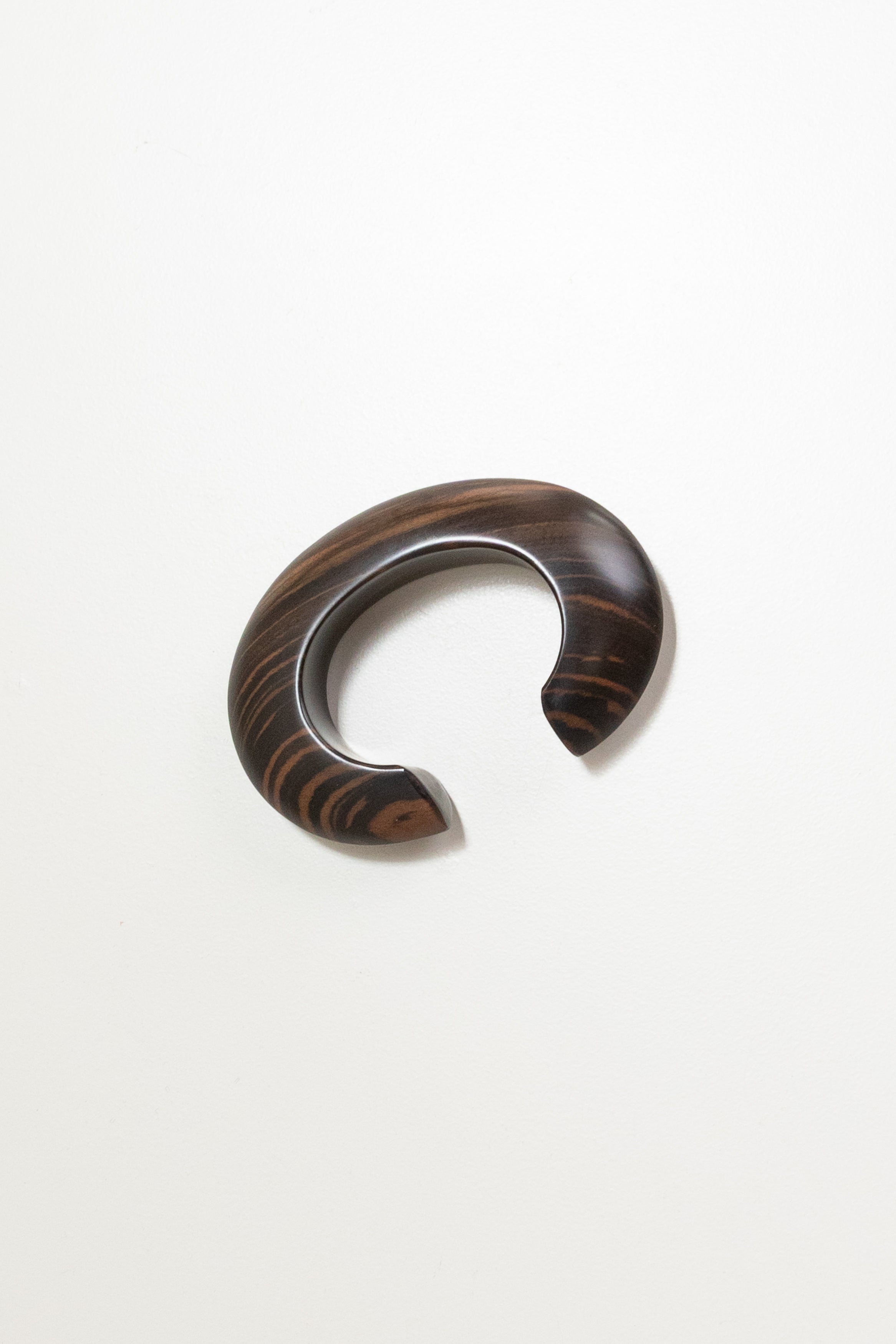 OYAMBRE BRACELET