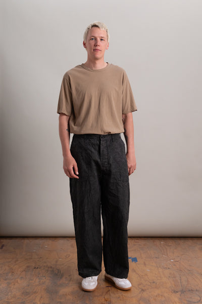 shopboswellorslowWW_40_SU.