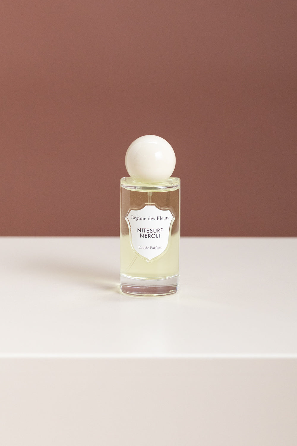 NITESURF NEROLI