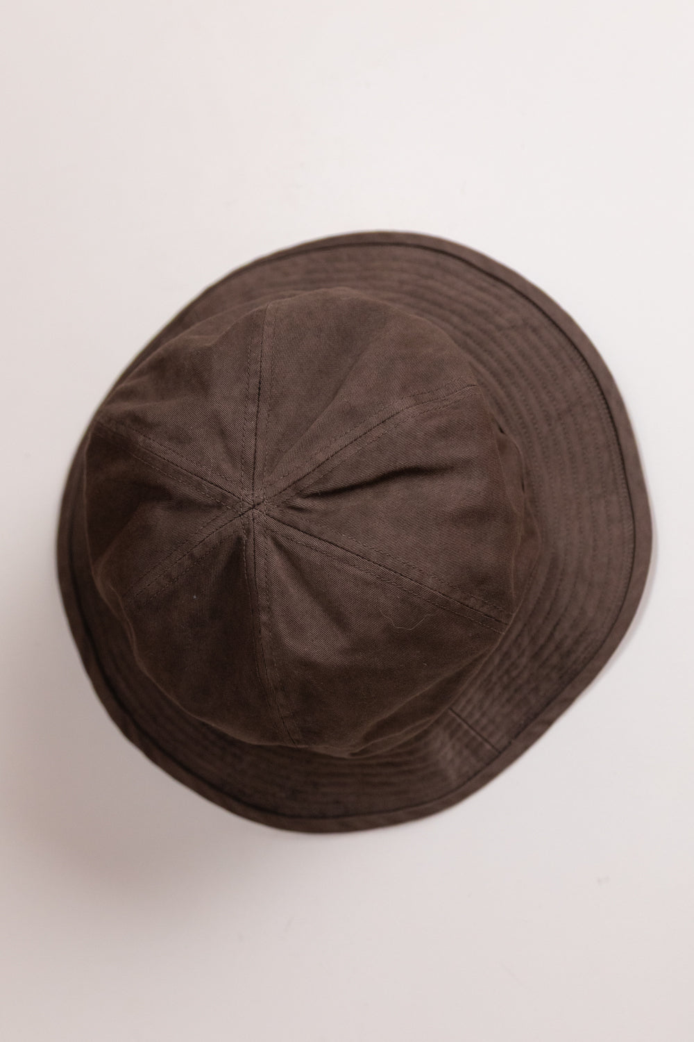LOT 010 US MILITARY HAT