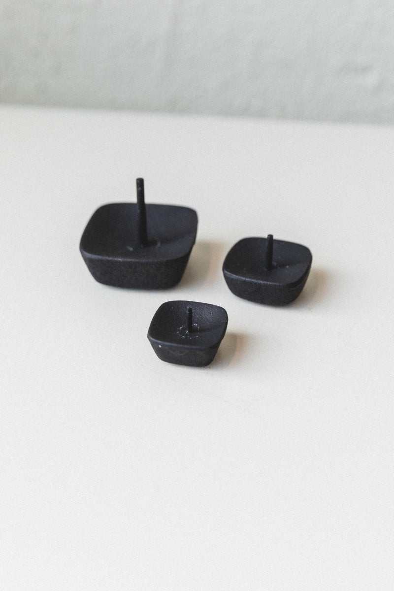 KOMA CANDLE STAND