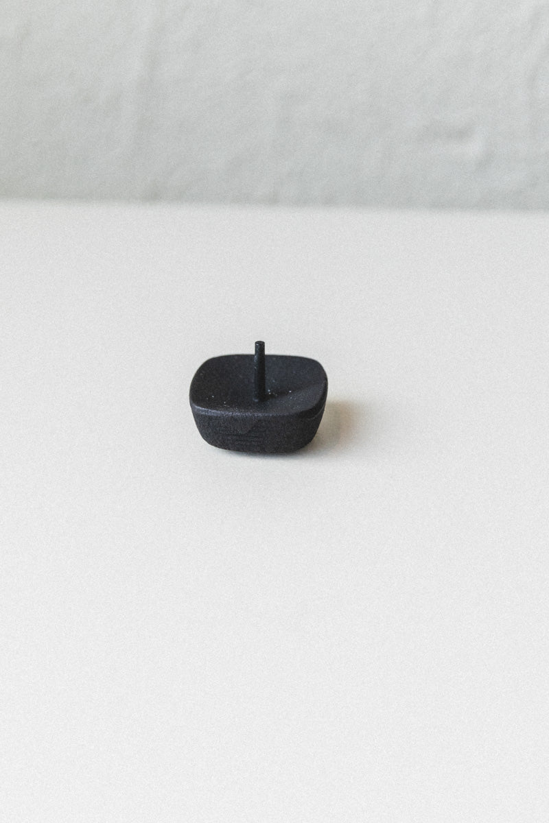 KOMA CANDLE STAND