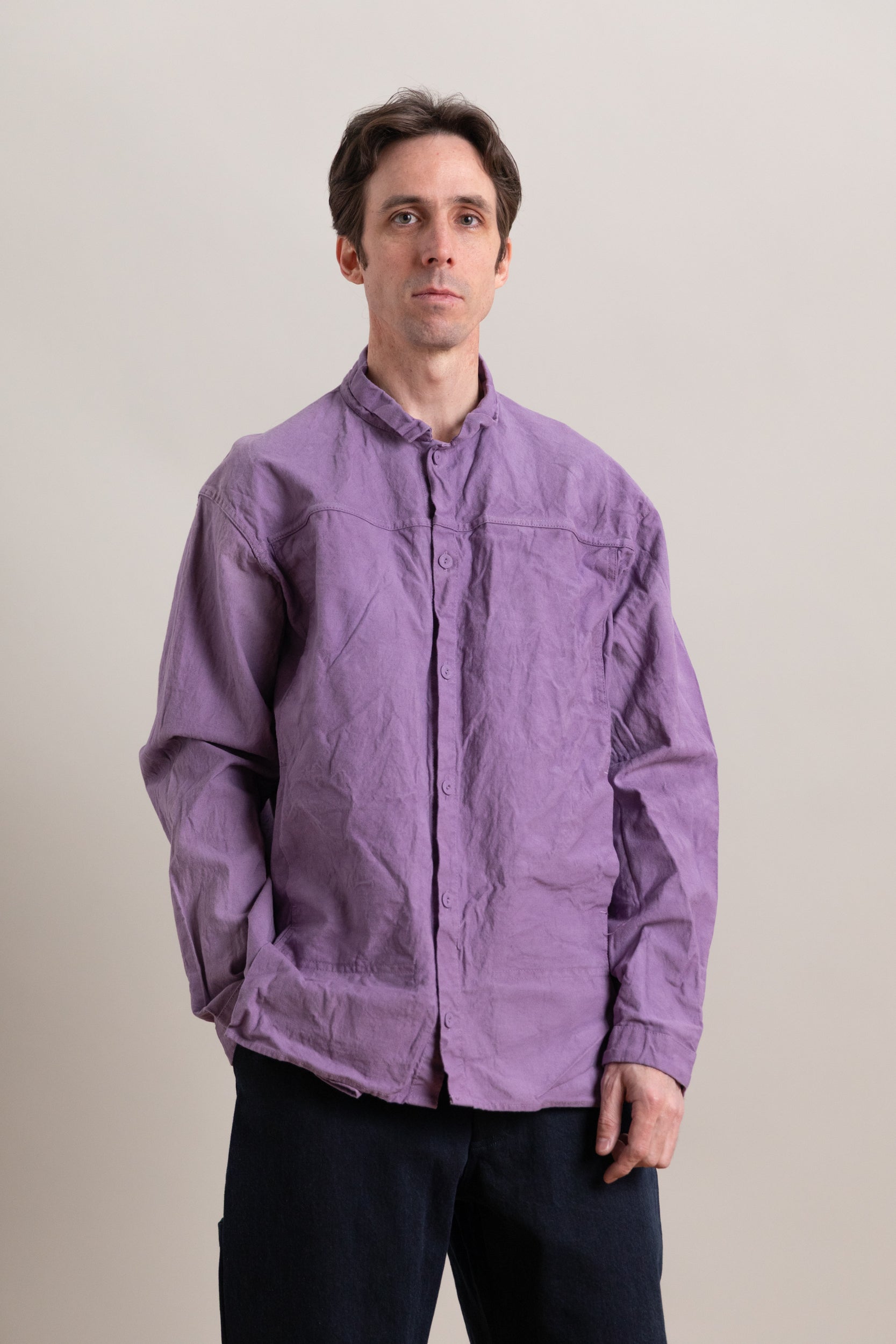 shopboswelltendertype401pleatp