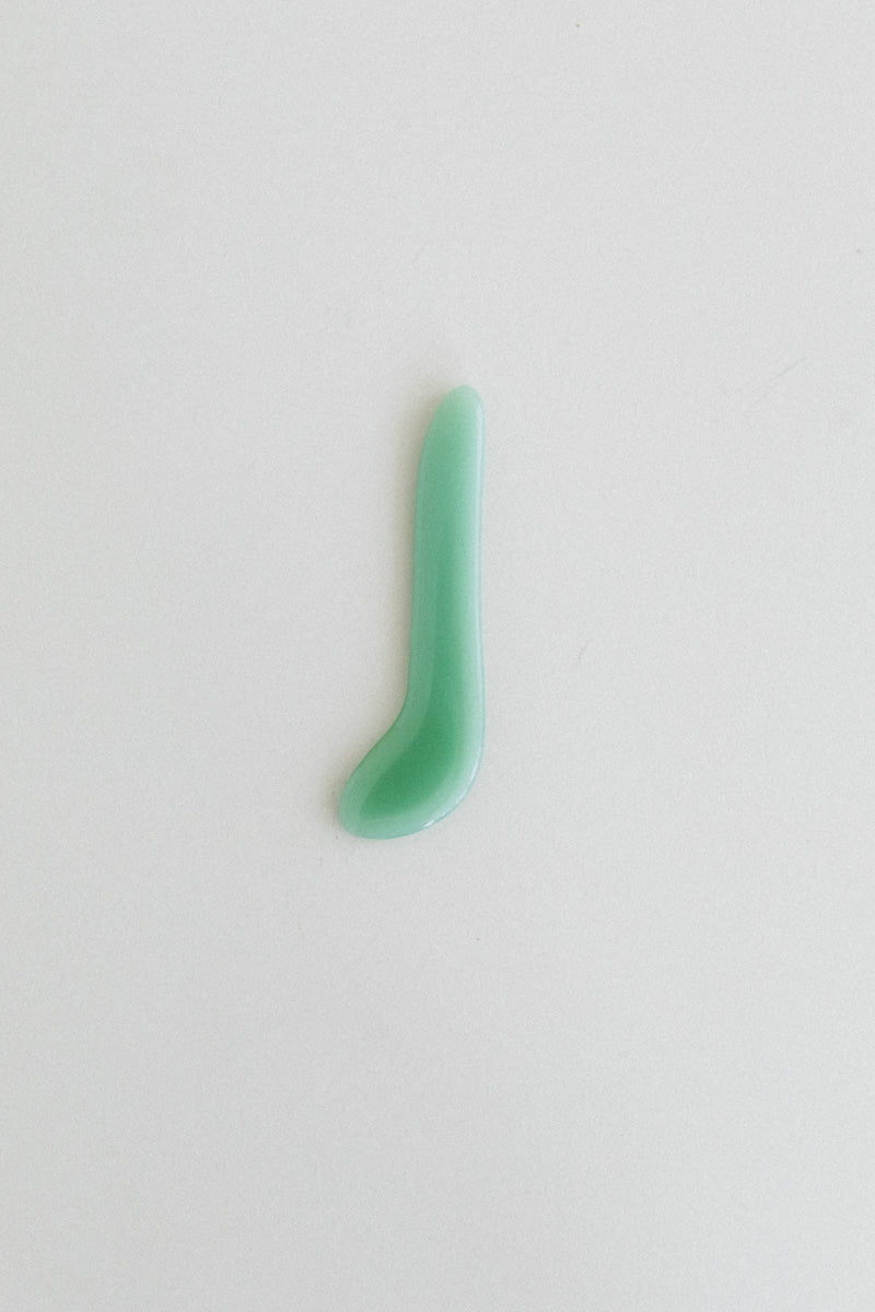 JADE PADDLE MASSAGER