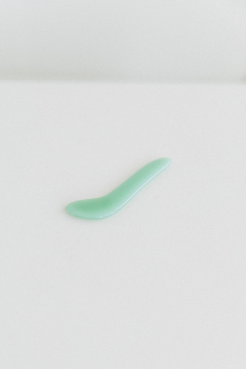JADE PADDLE MASSAGER