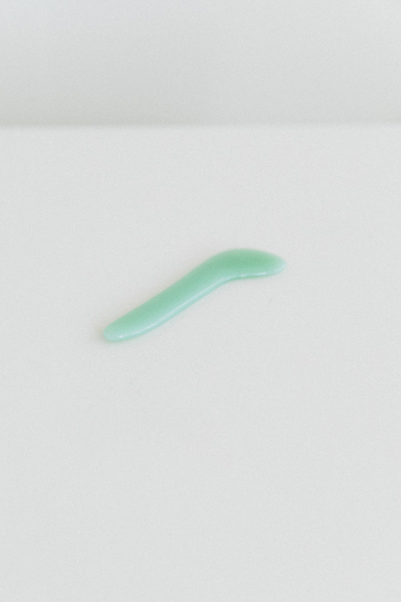 JADE PADDLE MASSAGER