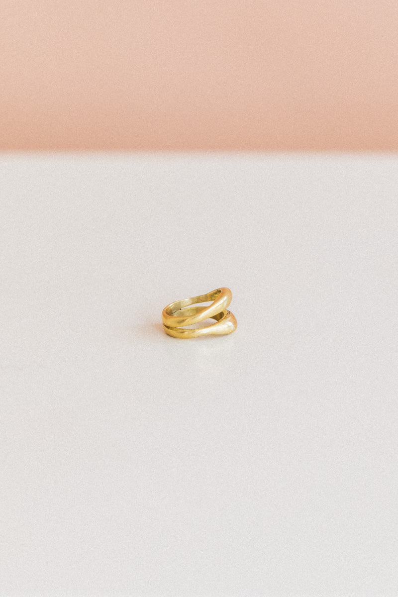 EDO RING