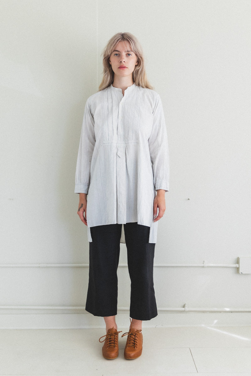 VINTAGE DRESS SHIRT 15