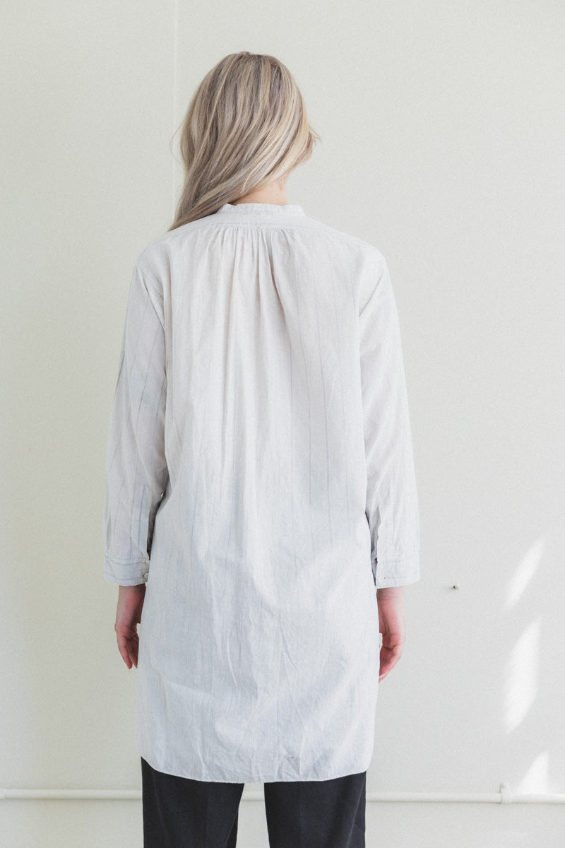 VINTAGE DRESS SHIRT 15